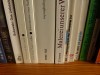Herr auf Schlos Blandings- Wodehouse