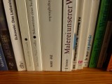 Herr auf Schlos Blandings- Wodehouse