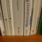 Herr auf Schlos Blandings- Wodehouse