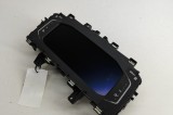 Ceas de bord VW ARTEON 3H7 2023 OEM: 3G0920324C,A3C0791820300 28204145