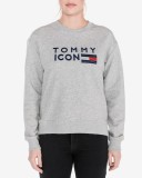 Femei Hanorac, Tommy Hilfiger