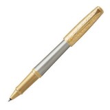 Roller - Urban Royal Premium | Parker