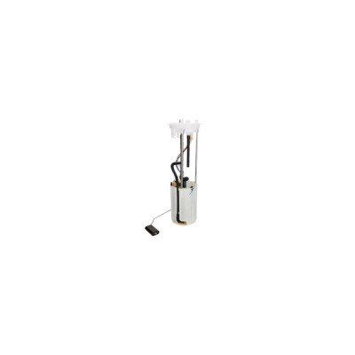 Pompa combustibil CITROEN JUMPER bus BOSCH 0580203097 foto