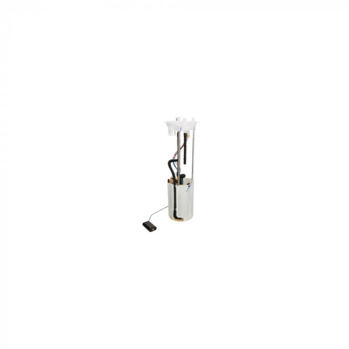 Pompa combustibil CITROEN JUMPER bus BOSCH 0580203097