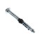 Conexpand 10 x 20 mm, cu surub M6
