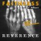 Faithless - Reverence, CD