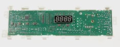 CHASSIS MODUL 2821040080 BEKO/GRUNDIG/ARCELIK