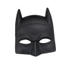 Rubies Masca copii Batman - Jucarie Educativa si distractiva pentru copii