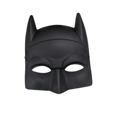Rubies Masca copii Batman - Jucarie Educativa si distractiva pentru copii foto