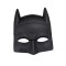 Rubies Masca copii Batman - Jucarie Educativa si distractiva pentru copii