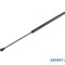 Amortizor portbagaj Toyota Corolla Verso (2004-2009)[ZER_,ZZER12_,R1_] #1