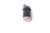 Senzor de parcare PDC LAND ROVER RANGE ROVER III L322 2004 OEM: 602681,YDB100070 | 15226164
