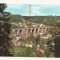 AM2- Carte Postala - LUXEMBURG - Viaduct el Ville basse de Clausen, circulata