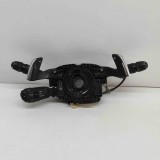 Maneta semnalizare ștergătoare CITRO&Euml;N DS7 Crossback 2021 OEM: 98312669ZD,E10655820