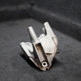 Suport motor dreapta VW TOUAREG 7LA, 7L6, 7L7 2006 OEM: 070199308A | 2151979