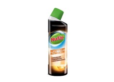 Detartrant Nufar Ultra-Activ, 750 ml