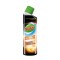 Detartrant Nufar Ultra-Activ, 750 ml