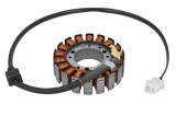 Cumpara ieftin Magnetou (stator aprindere, numarul de bobine: 18, alternator) pentru KAWASAKI VN 800 1995-2006