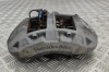 Etrier de fr&acirc;nă dreapta față MERCEDES-BENZ C W206 2023 OEM: A2064218000,A2065404236 27841977
