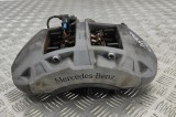 Etrier de fr&acirc;nă dreapta față MERCEDES-BENZ C W206 2023 OEM: A2064218000,A2065404236 27841977