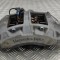 Etrier de fr&acirc;nă dreapta față MERCEDES-BENZ C W206 2023 OEM: A2064218000,A2065404236 27841977