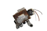 Unitate de control cutie de viteze PORSCHE PANAMERA 970 2013 OEM: 09D927601 21885506