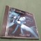 CD JONATHAN PERKINS -SNAKE TALK RARA!!!! ORIGINAL