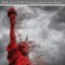 Disintegration: Indicators of the Coming American Collapse