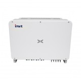 Invertor ON-GRID 60KW XG60KTR INVT trifazic, prosumator