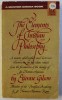 Elements of Christian philosophy /​ by Etienne Gilson