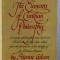 Elements of Christian philosophy /​ by Etienne Gilson