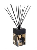Cumpara ieftin Parfum camera aroma smochine, migdale 14x14x22,87h, 2500 ml