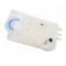 Rezervor monitorizare presiune masina de spalat vase Ariston Original