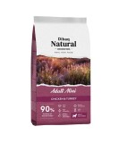 Dibaq DNM Adult Mini, Chicken &amp; Turkey, 3 kg