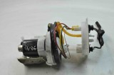 Pompa de combustibil rezervor AUDI A4 8W2, B9 2016 OEM: Sedan | 11622618