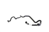 Furtun de lichid de răcire BMW i3 I01 2015 OEM: 8656444 10785560