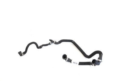 Furtun de lichid de răcire BMW i3 I01 2015 OEM: 8656444 10785560 foto