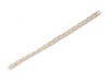 Banda LED Alb Neutru 12V IP20