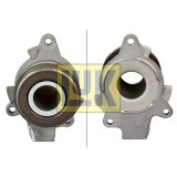 Rulment presiune ambreiaj Luk 510017010