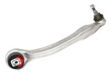 Brat Suspensie Stanga 84591 FDT.780