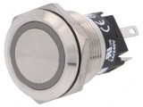 Comutator Anti-Vandalism SPDT 3A 240V 24V