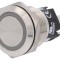 Comutator Anti-Vandalism SPDT 3A 240V 24V