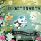 The Octonauts &amp; the Great Ghost Reef
