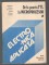 Foto  - 1