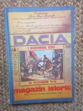 Magazin Istoric, Nr. 12 - DECEMBRIE 1983