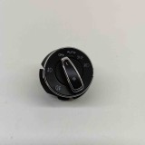 Modul de control comutator faruri PORSCHE MACAN 95B 2016 OEM: 7P5941531G,7P5.941.531.G 22307013
