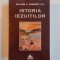 ISTORIA IEZUITILOR de WILLIAM V. BANGERT, S.J , 2001 *PREZINTA SUBLINIERI IN TEXT