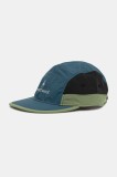 Smartwool șapcă din amestec de l&acirc;nă cu imprimeu, SW002781