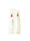 Cumpara ieftin Apa de parfum Kenzo Flower, 30 ml, pentru femei