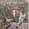 Ludovic Bonyhadi. Marele golgeter al Aradului. Povestea nestiuta - Radu Romanescu